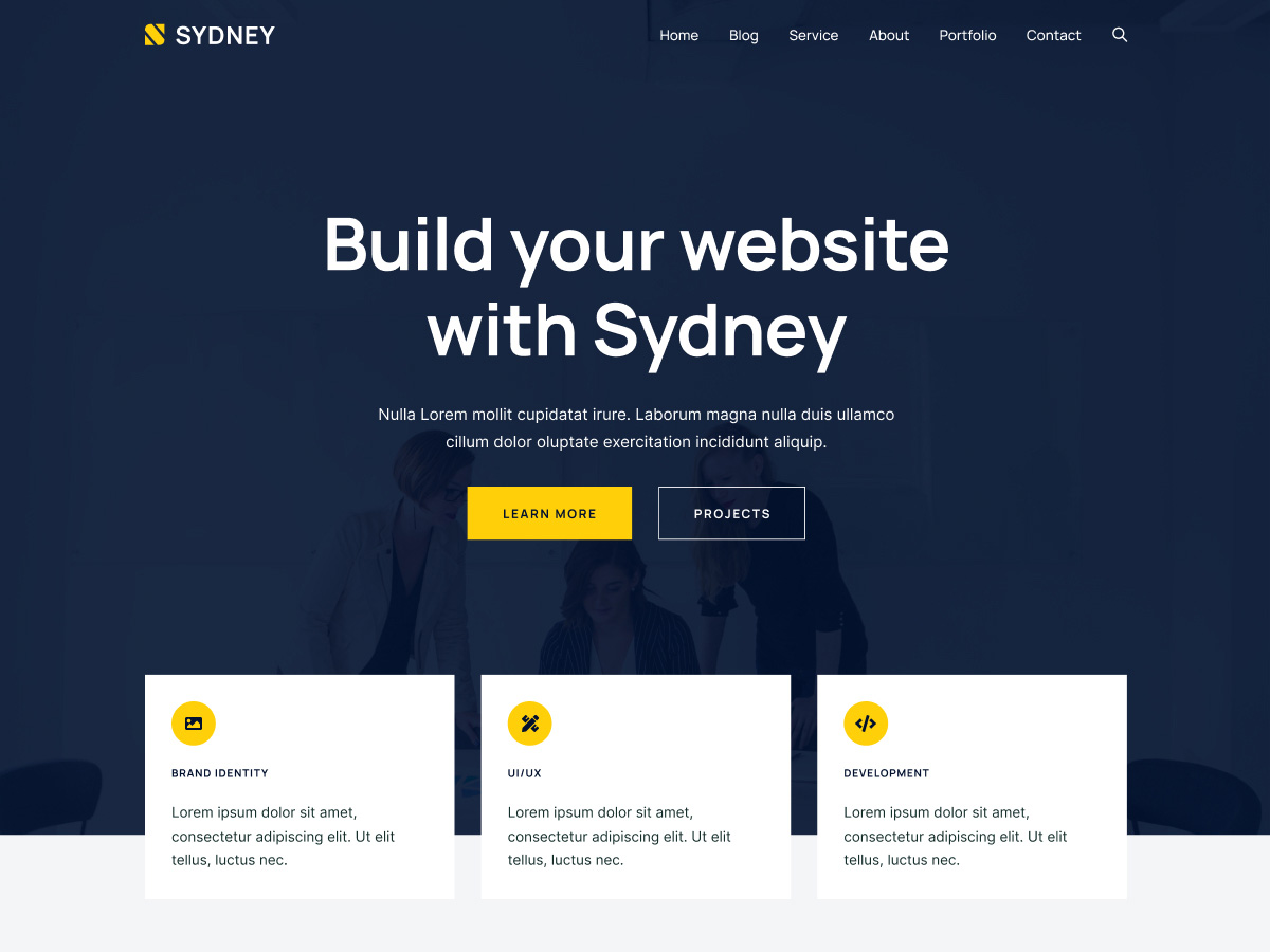temas wordpress gratuitos