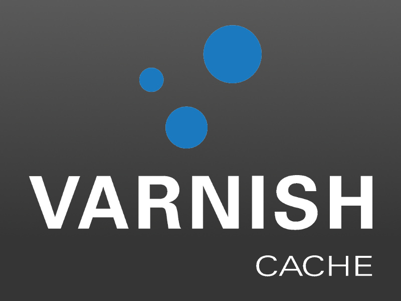 Varnish Cache O que é? E como funciona esse poderoso software?