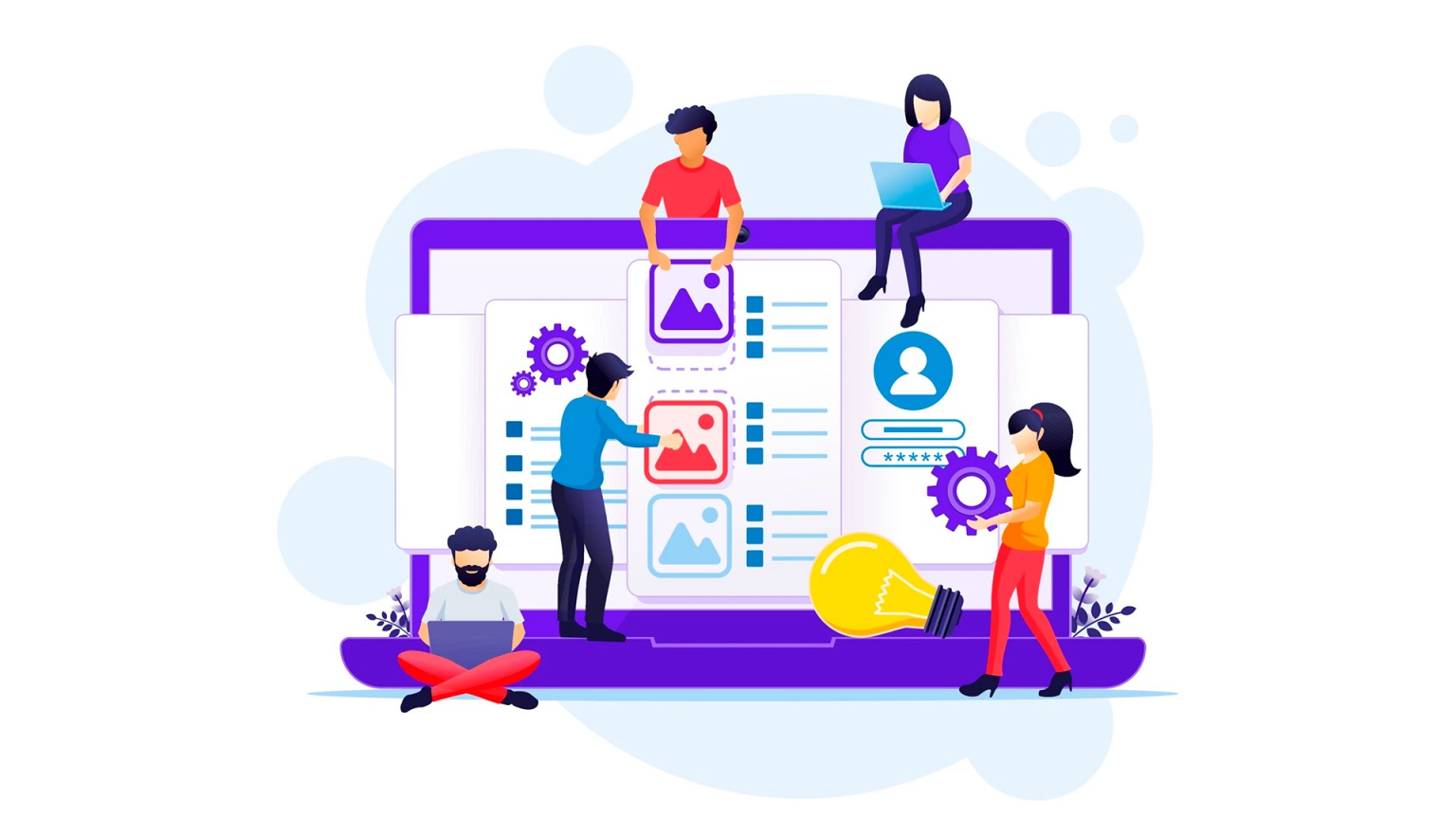 15 Dicas para Melhorar a Experiência do Usuário (UX) no Site