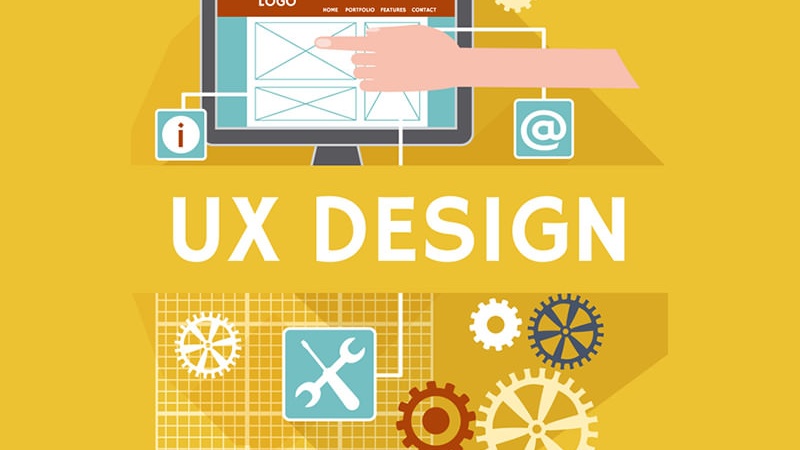ux experiencia do usuario