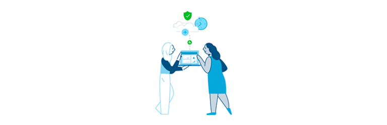 jetpack wordpress