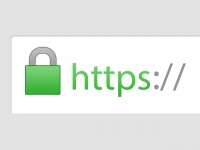 certificado ssl para sites