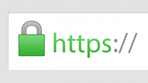 certificado ssl para sites