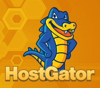 hostgator logo