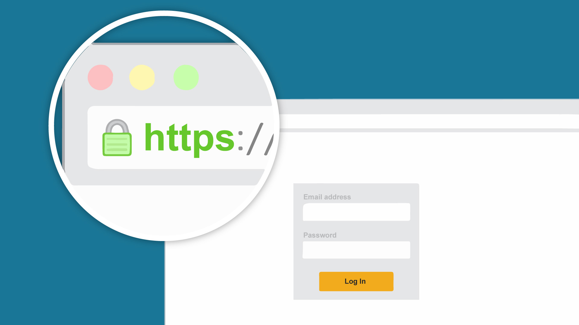 Como Instalar Certificado Ssl Gratuito Com Let S Encrypt Passo A Passo