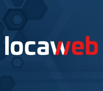 locaweb logo