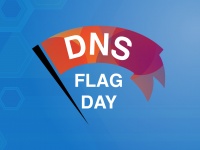 dns flag day