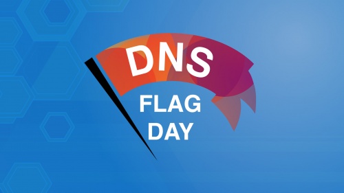 dns flag day