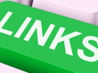 o que são links quebrados e como eles podem afetar seu site