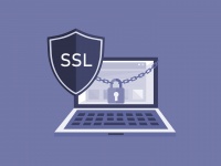 certificado ssl porque usar