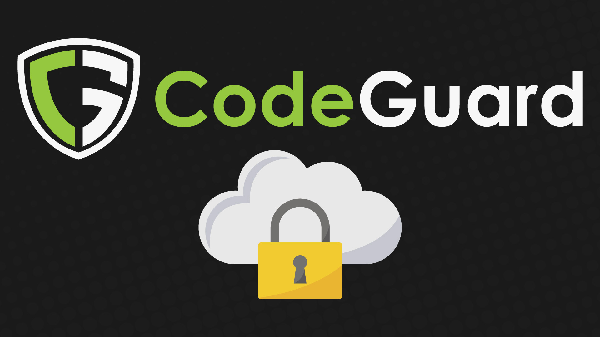CodeGuard: Descubra Como Ele é Capaz de Proteger seu Site de Hackers