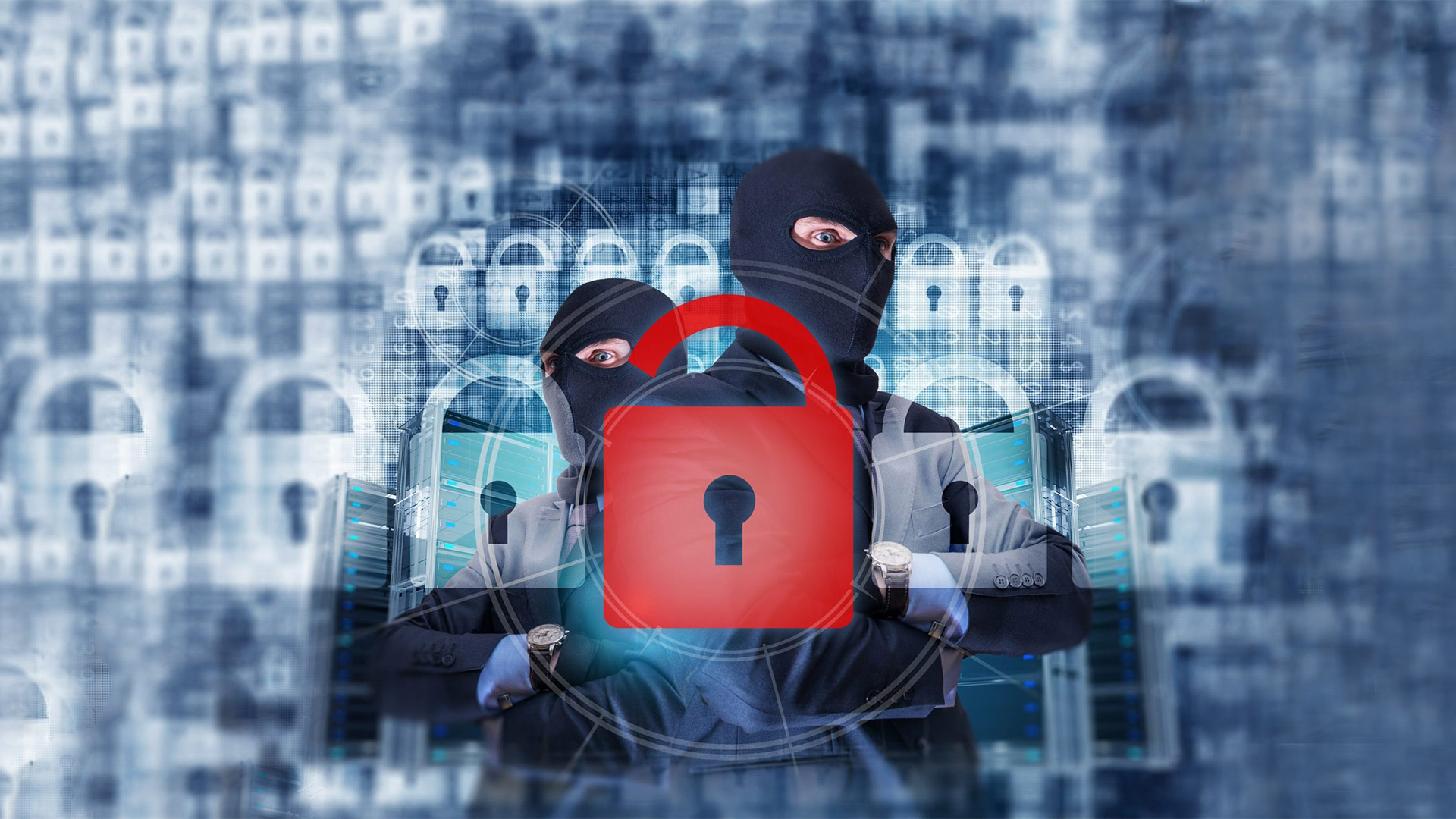 porque usar certificado ssl