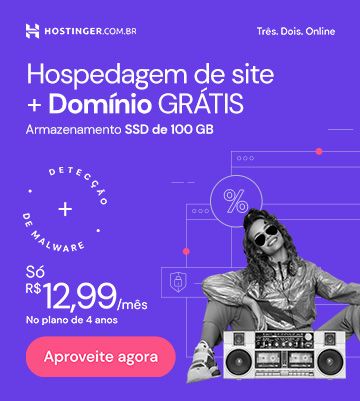 Hostinger (360×401)