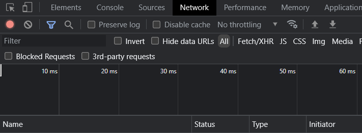 Você sabe o que é Delay? – Blog da ÉHost