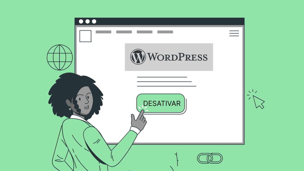 Os melhores plug-ins para WordPress: a lista definitiva dos