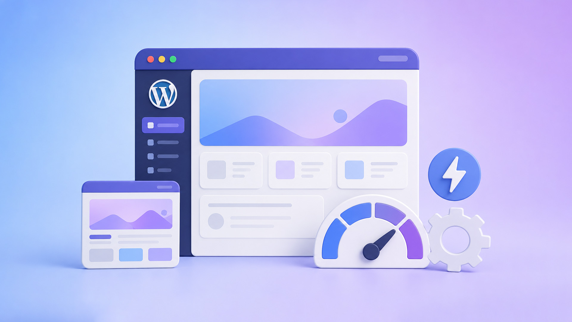 Benefícios do plugin wordpress