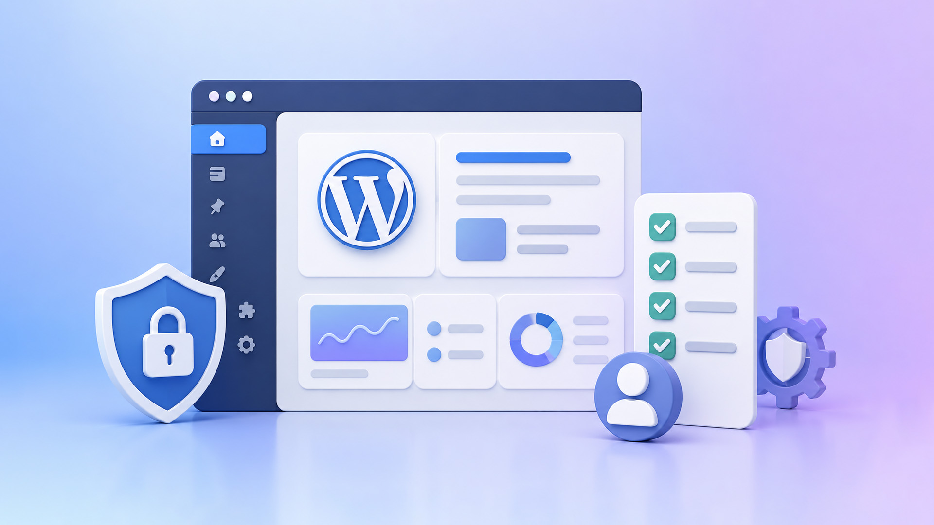 Como avaliar um plugin wordpress
