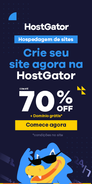 HostGator (360×720)
