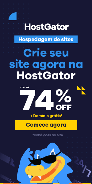 HostGator (360×720)