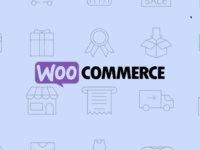 plugins para woocomerce