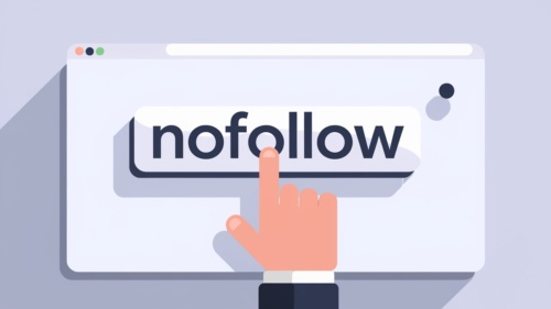 o que são links nofollow e dofollow?