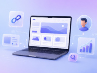 Link Building