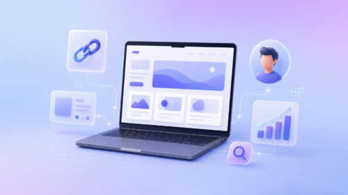 Link Building